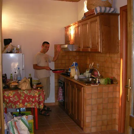 Casa Stella