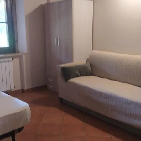 Casa Stella